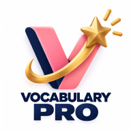 Vocabulary PRO